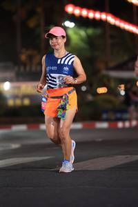 BIB: 
                            <button type="button" onclick="openModal(23731321)" class="btn btn-primary btn-sm float-right btn-popup" data-toggle="modal" data-target=".modal-high-quality">
                        <i class="fas fa-shopping-cart"></i> Add to Cart
                    </button>
                                            <button type="button" onclick="isThisMe(23731321, true)" class="btn btn-success btn-sm float-right btn-popup btn-isme hidden" data-toggle="tooltip" data-placement="bottom" title="นี่คือรูปของคุณใช่ไหม คลิกที่นี่เพื่อเอาเข้าอัลบั้ม">
                        <i class="fas fa-plus"></i> Add to album
                    </button>
                    <button type="button" onclick="isThisMe(23731321, false)" class="btn btn-warning btn-sm float-right btn-popup btn-isnotme hidden">
                        <i class="fas fa-ban"></i> Remove from album
                    </button>